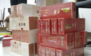 吸烟健康演讲稿8篇