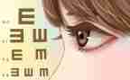 幼儿园大班爱护眼睛教案7篇