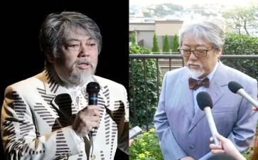 研二自我鉴定通用8篇