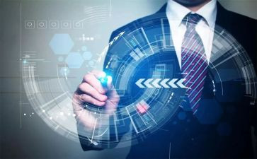 研发经理述职报告6篇
