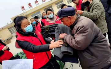 养老院护士的工作总结6篇