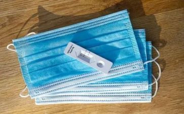 自己阳了心得体会最新5篇