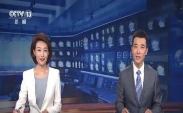 央视少年观后感8篇
