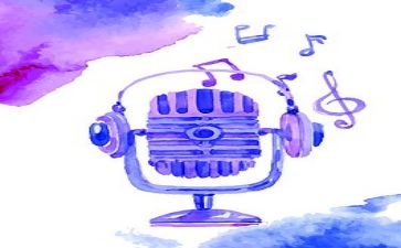 幼师的演讲稿参考7篇