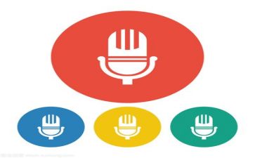 6分钟演讲稿通用7篇
