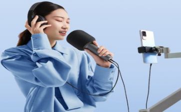 关于词的演讲稿参考5篇