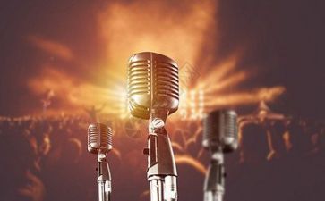 100子字的演讲稿优质7篇