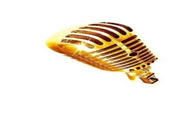 优秀的我演讲稿参考5篇