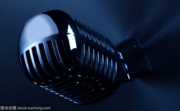 400字优秀演讲稿5篇