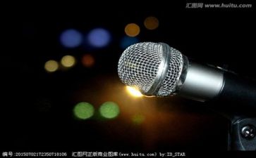 关于演讲社的演讲稿8篇