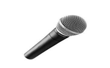主题演讲稿模板6篇