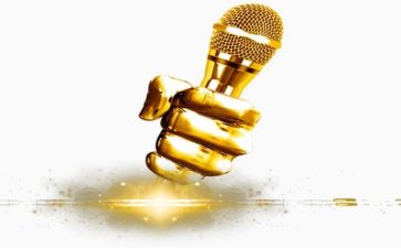 课前演讲演讲稿最新8篇
