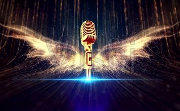 15分钟演讲稿范文5篇
