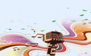 国在我心中演讲稿5篇