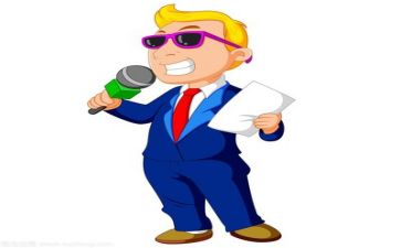 进体育部演讲稿6篇