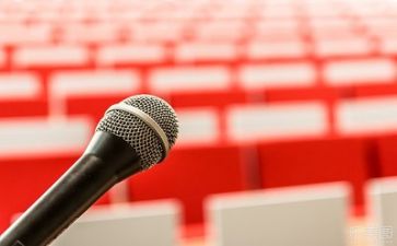 竟演讲稿范文模板8篇