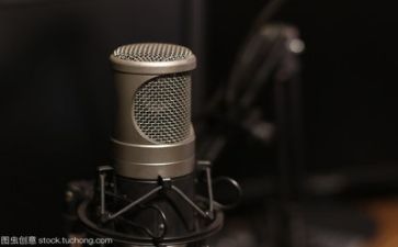 竞职演讲稿优秀5篇