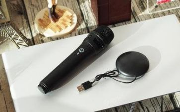 三分钟演讲稿范文推荐6篇