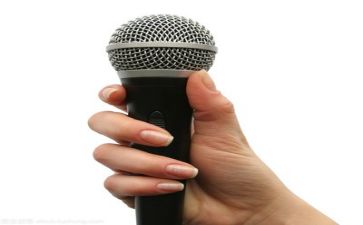100子字的演讲稿7篇