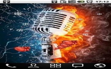 重规矩演讲稿6篇