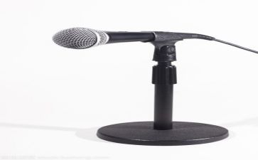 6分钟演讲稿精选8篇