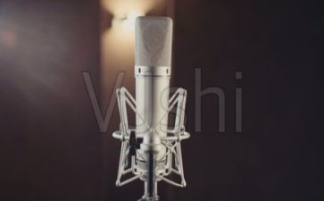 关于躁的演讲稿参考7篇