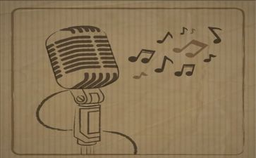 2到3分钟的演讲稿推荐5篇