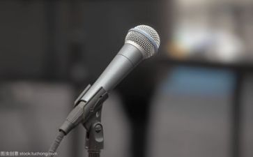 一演讲稿作文推荐6篇