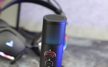 演讲稿的作文范文8篇