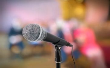 三分钟演讲稿优秀6篇