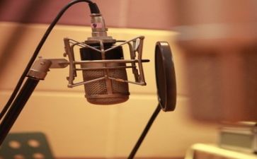 关于行与知的演讲稿800字参考7篇