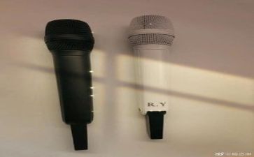 129比赛演讲稿通用7篇