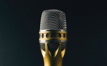 30秒的演讲稿7篇