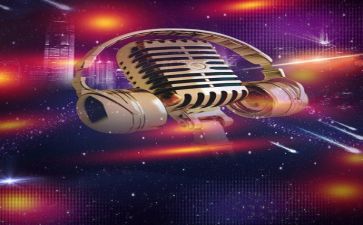课前两分钟分钟演讲稿8篇