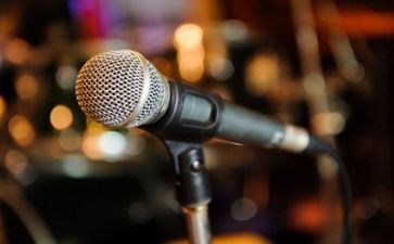 简短129演讲稿优秀8篇