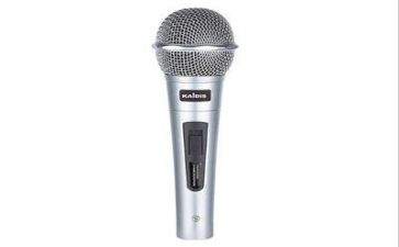 8分钟演讲稿范文6篇