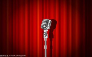 小孩演讲稿5篇