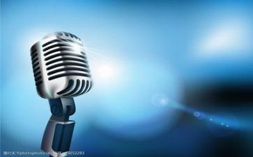 100子字的演讲稿模板7篇