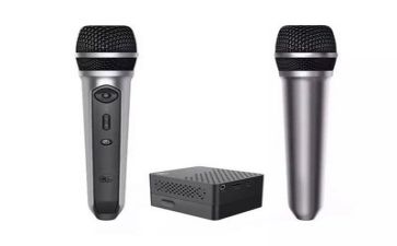 毕业季演讲稿推荐7篇