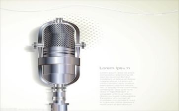 励志5分钟演讲稿5篇