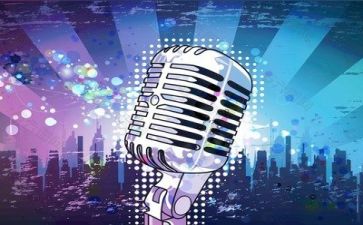 有关于演讲稿的作文优质5篇