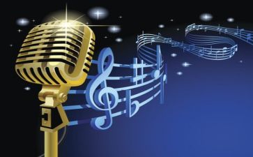 课前演讲10分钟演讲稿6篇