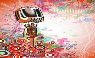 团旗下讲话演讲稿优质6篇