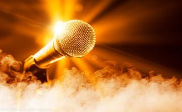 展望2023演讲稿优质5篇