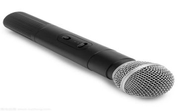 6分钟演讲稿推荐8篇