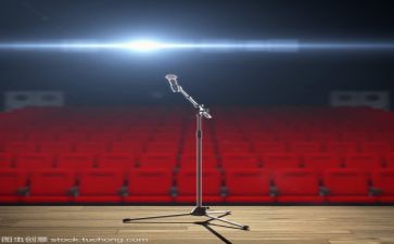 3到5分钟演讲稿参考8篇