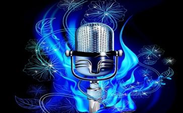 搞毕业演讲稿模板6篇