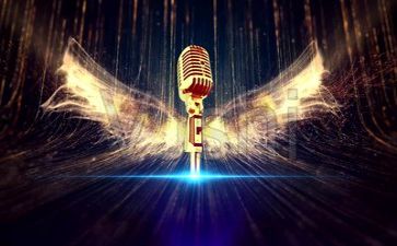 自我介绍的1演讲稿通用7篇