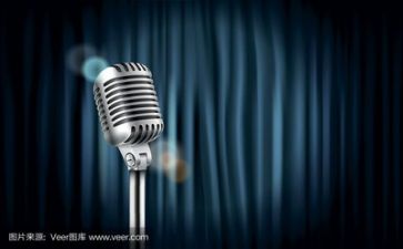 文化月演讲稿优质6篇