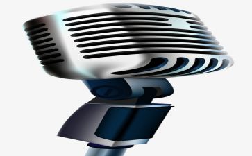 干部演讲稿推荐5篇